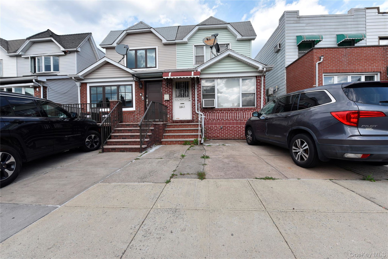 2261 Coney Island Ave