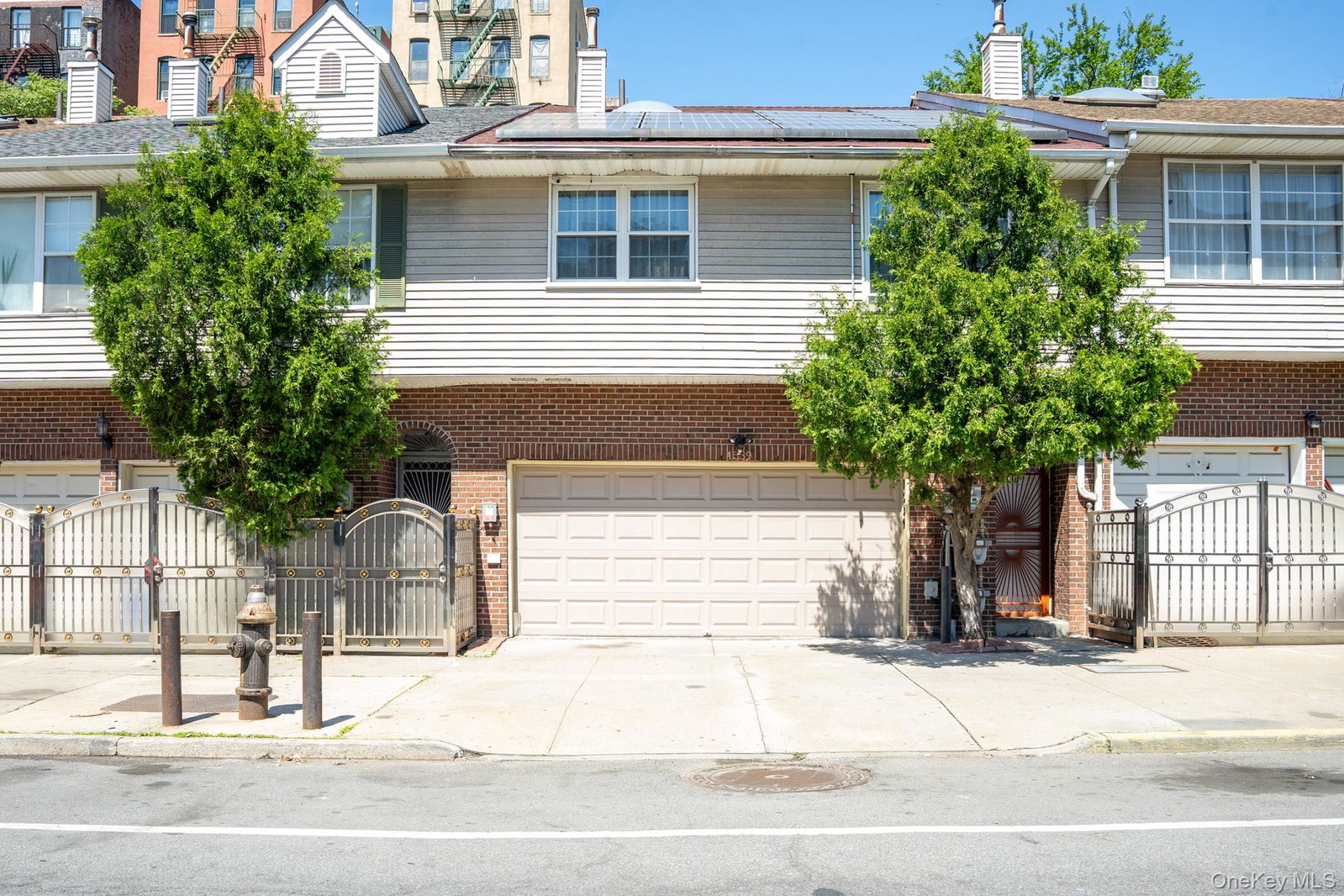 1539 Longfellow Ave Unit 3