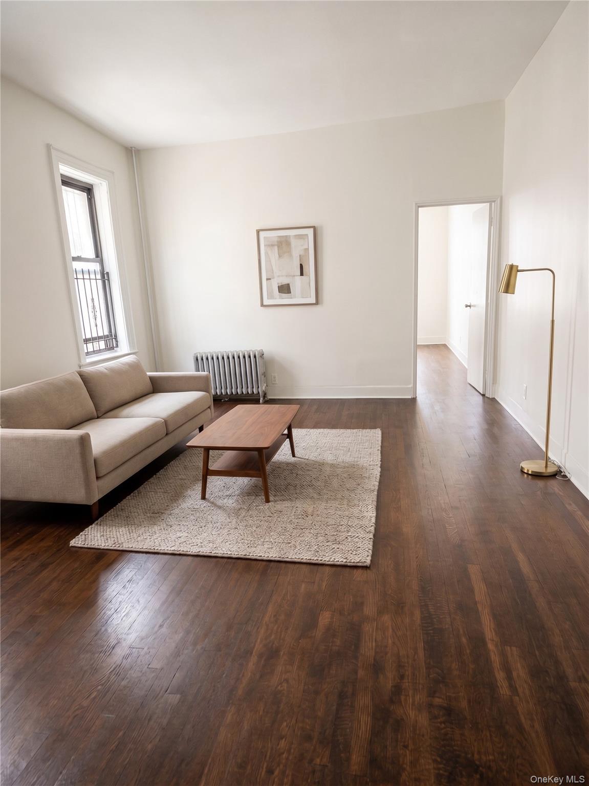 773 Eastern Pkwy Unit 3C