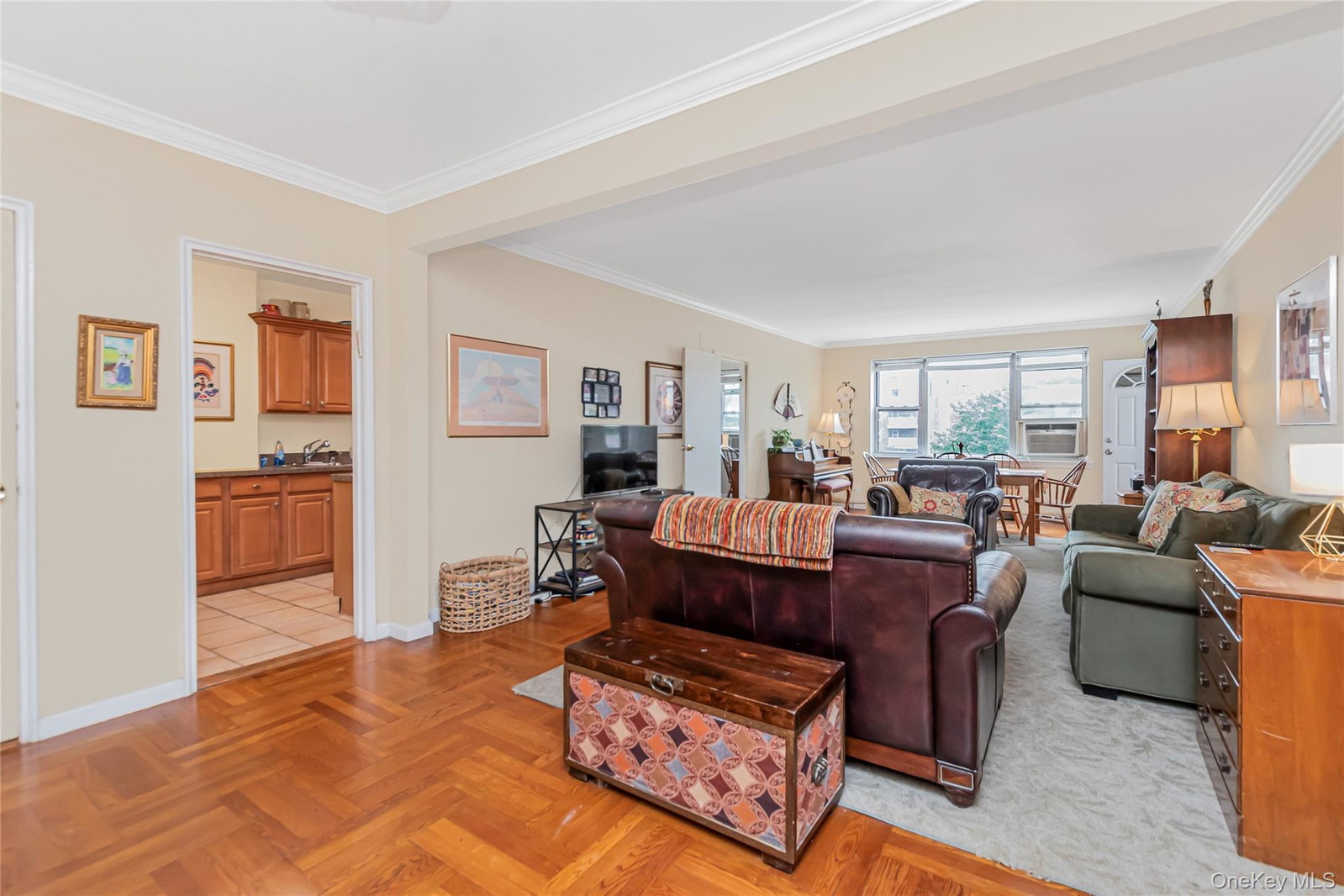2711 Henry Hudson Pkwy Unit 7H