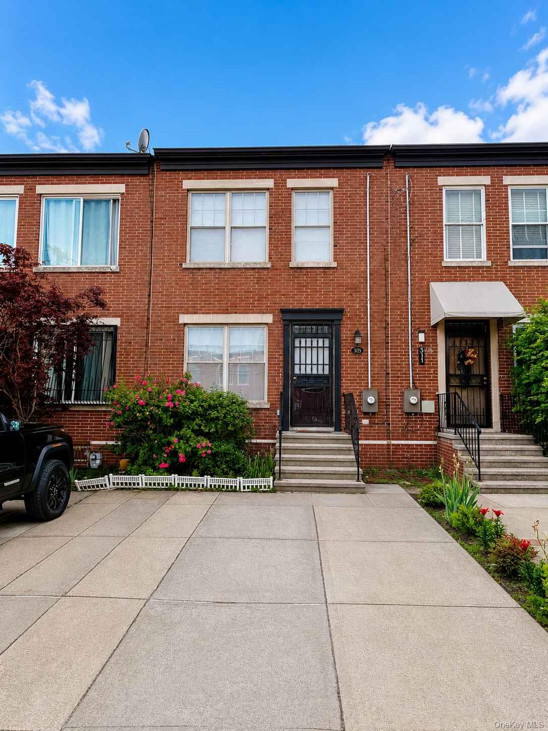 309 Beach 102nd St