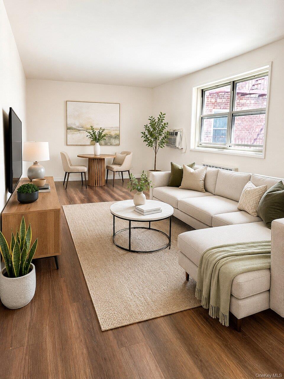 1010 Sherman Ave Unit 4F
