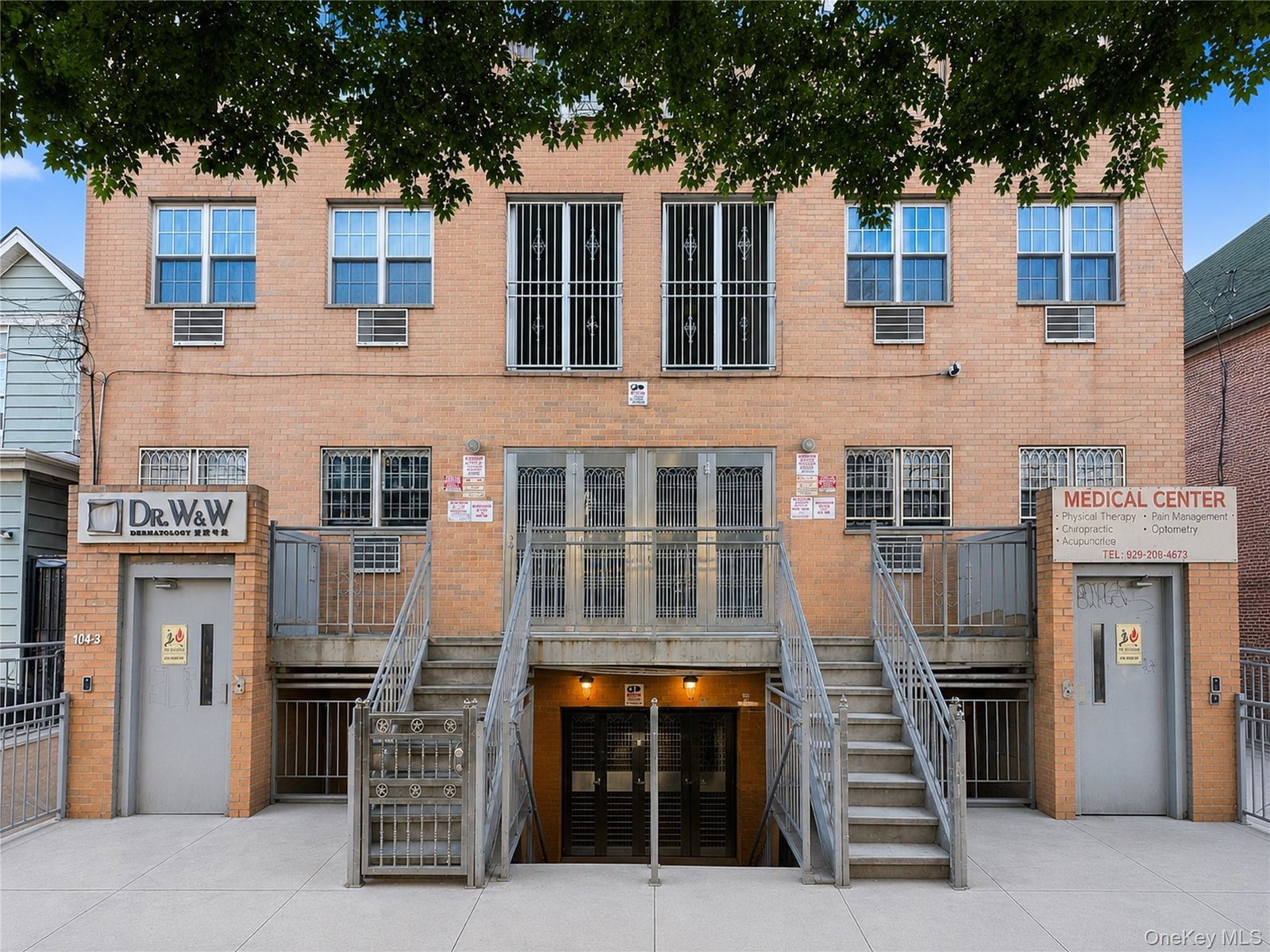 10431 39th Ave Unit 1A