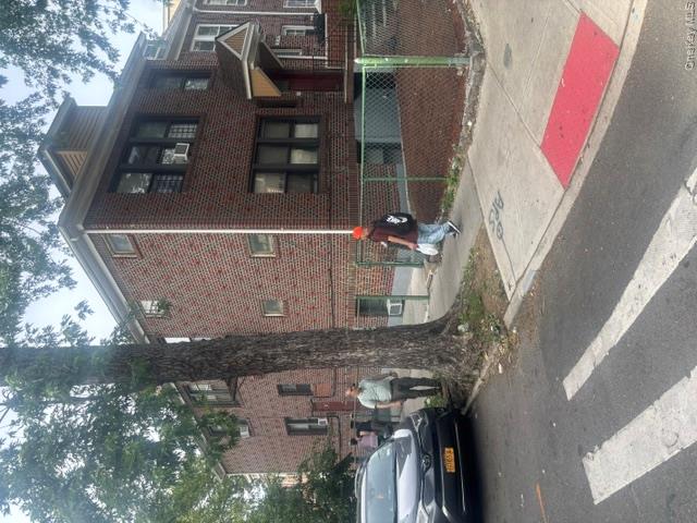 7101 35th Ave