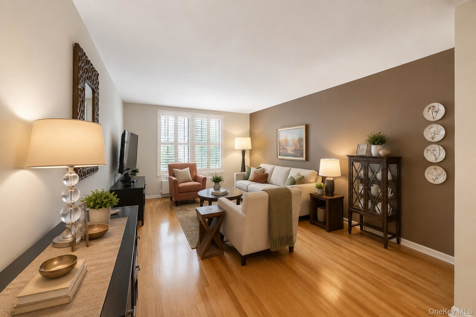 2260 Benson Ave Unit 1B