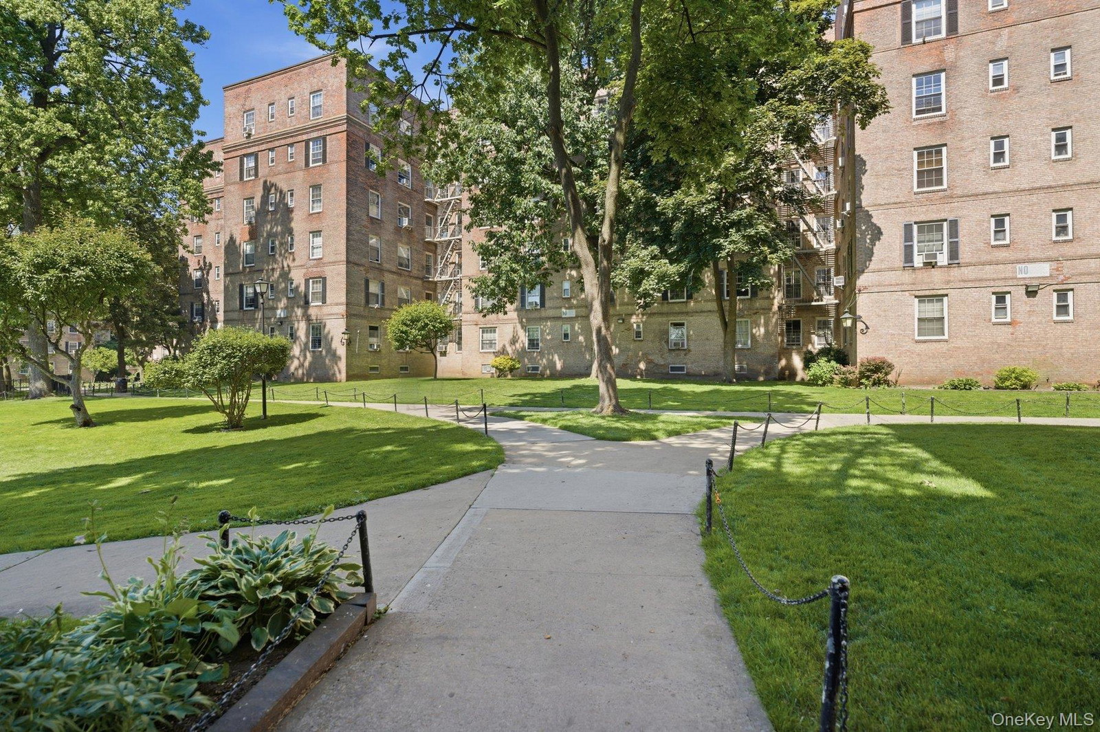 5142 30th Ave Unit 3L