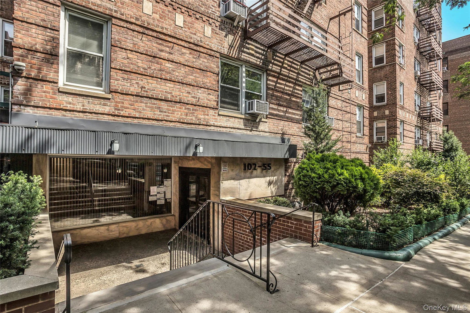 10255 67th Dr Unit 4K