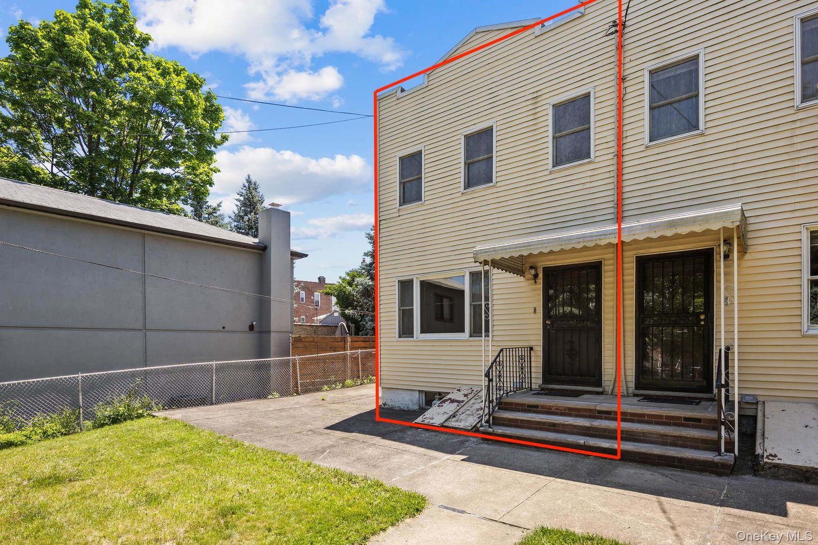 6114 56th Dr