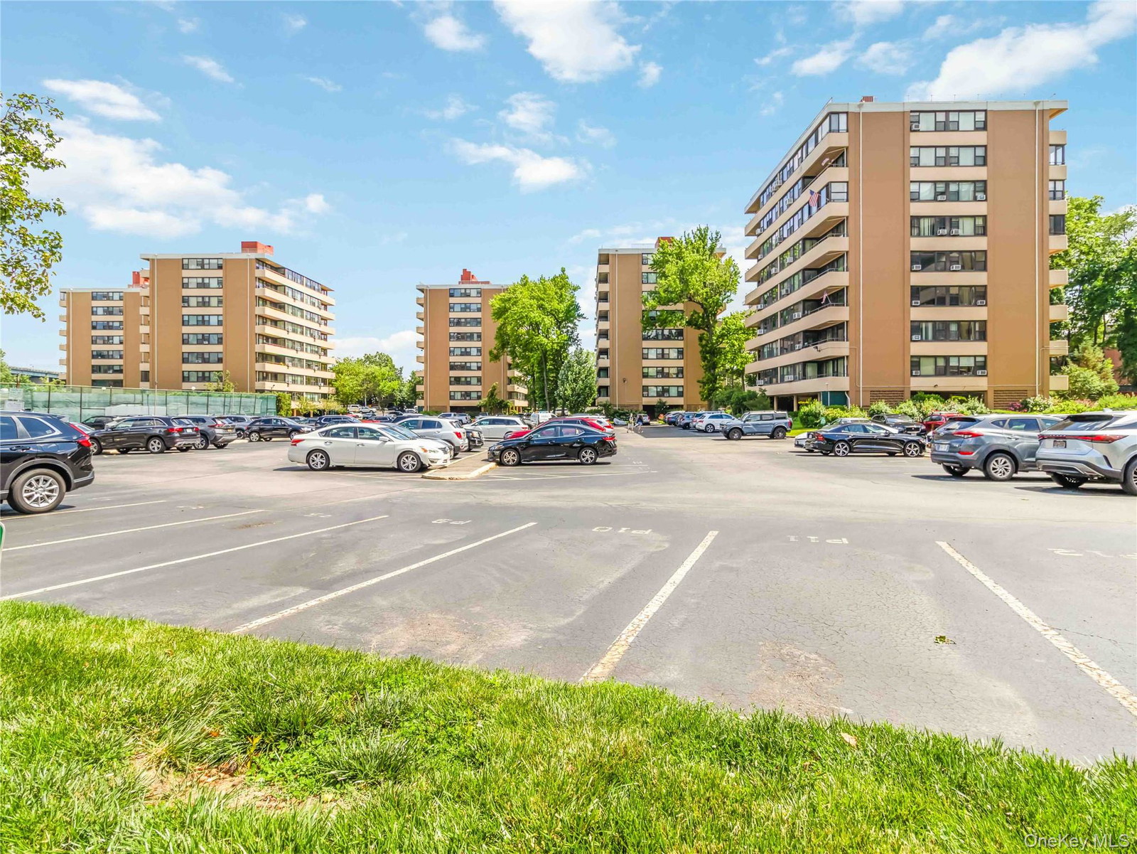 725 166th St Unit 6A