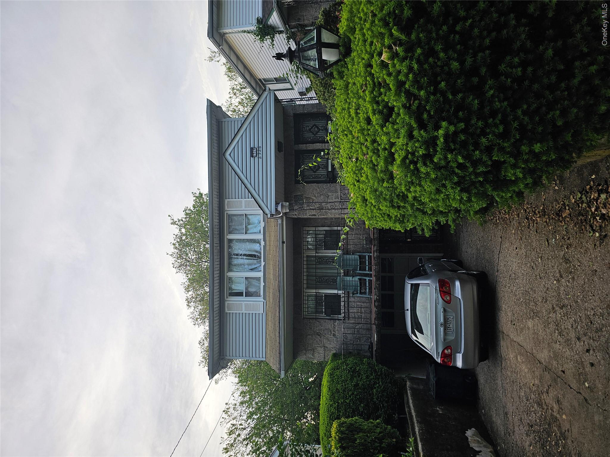 2528 Bessemund Ave