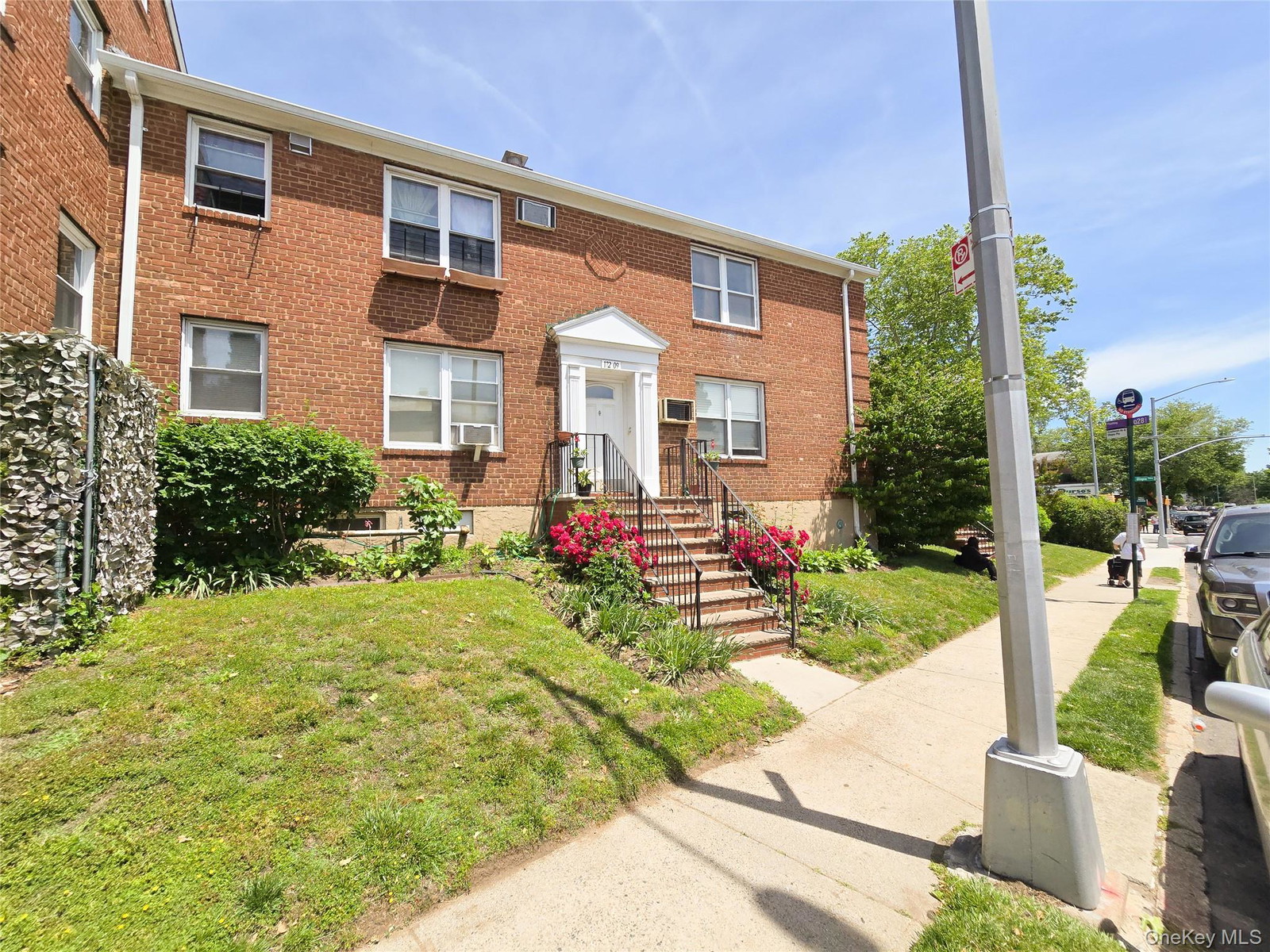 17209 Crocheron Ave Unit C1