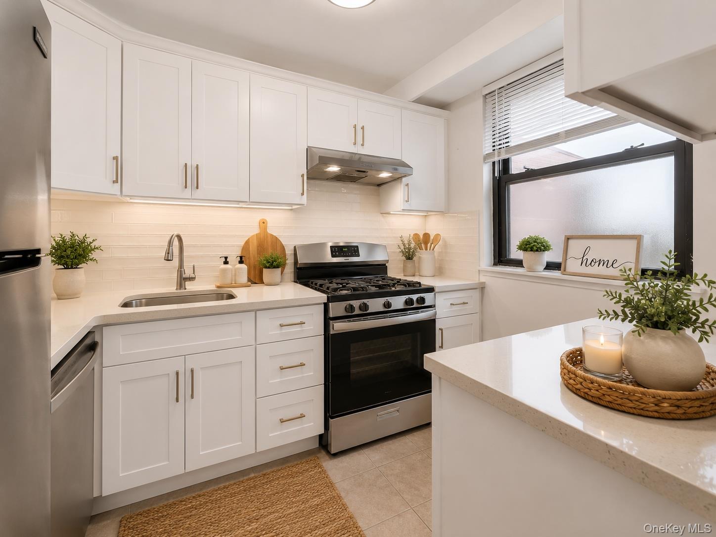 6115 98th St Unit 16H