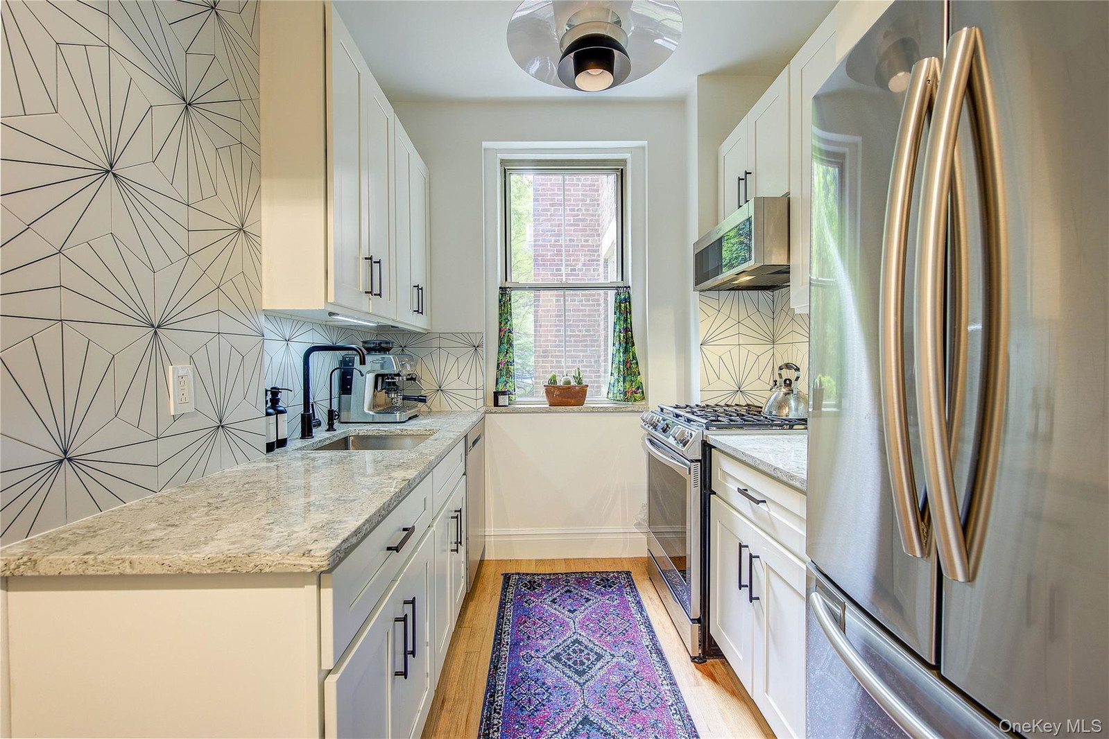 3515 78th St Unit 1