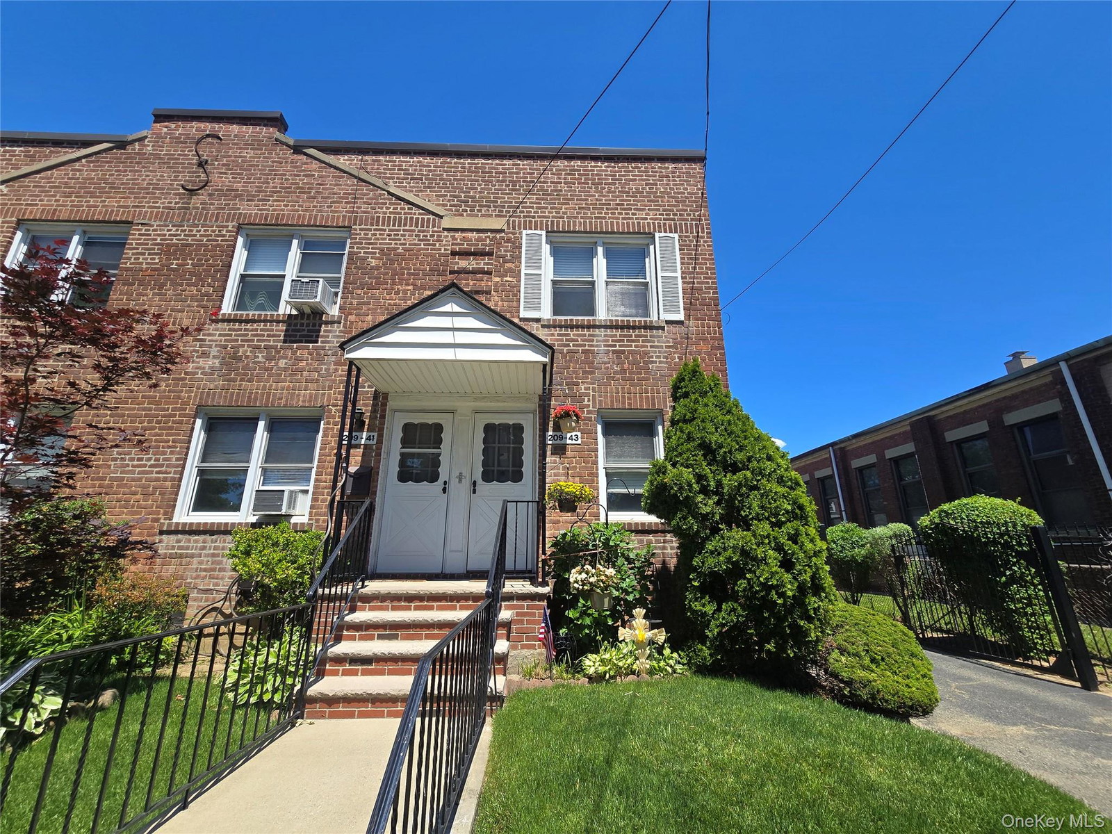20943 35th Ave Unit A
