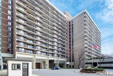 15218 Union Tpke Unit 7