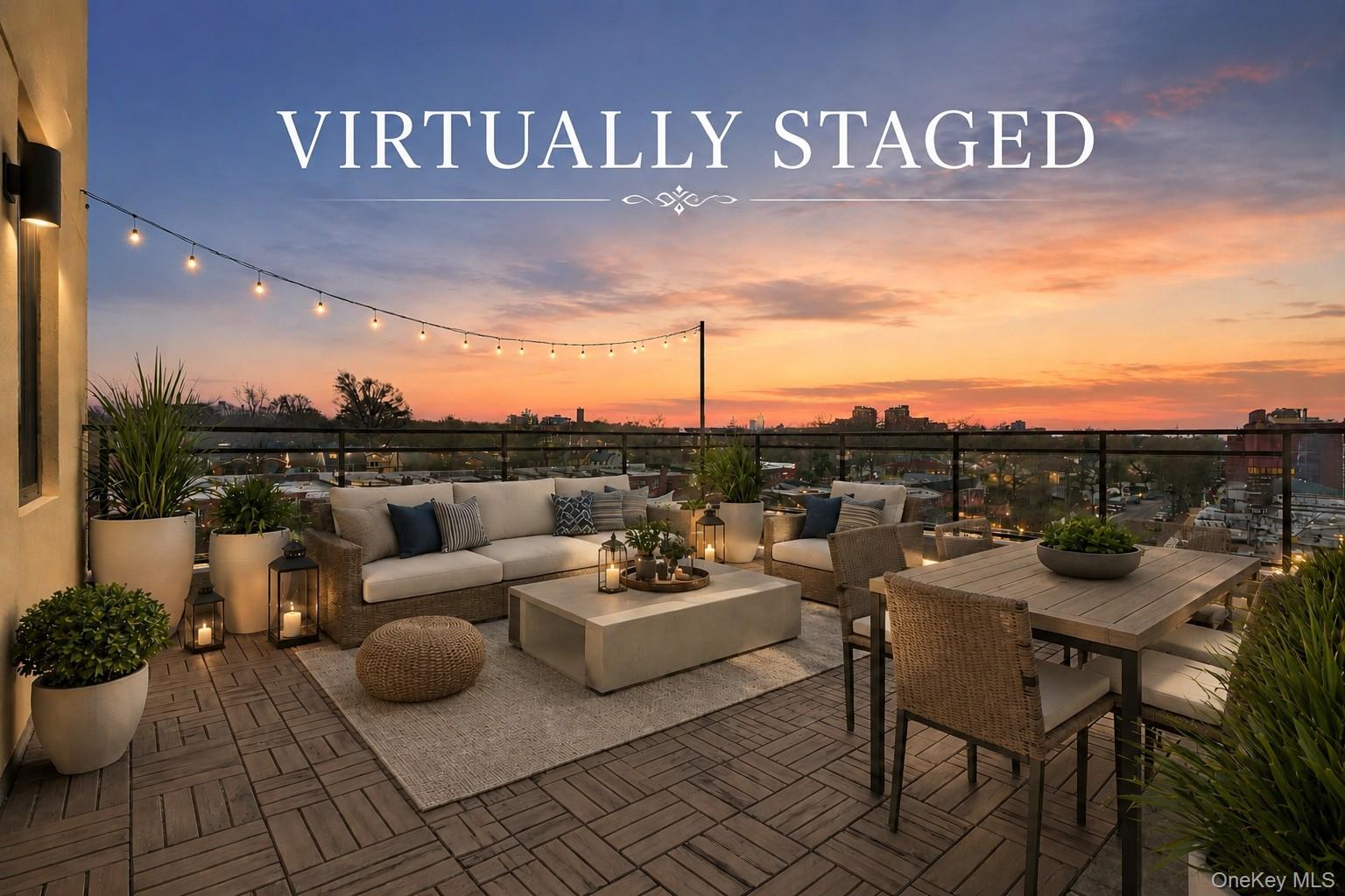 16307 72nd Ave Unit 5A