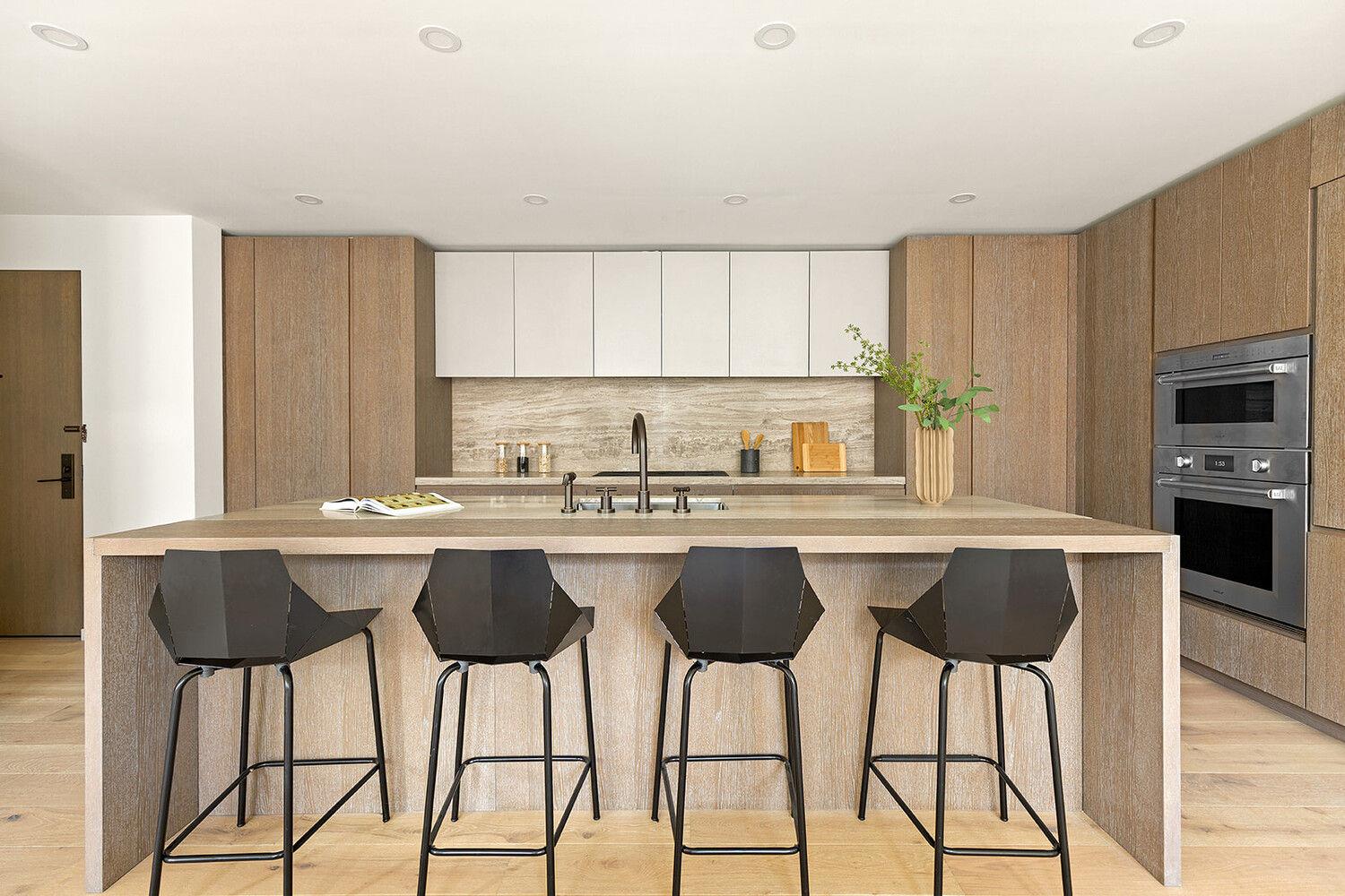 66 Clinton Street Unit 6A