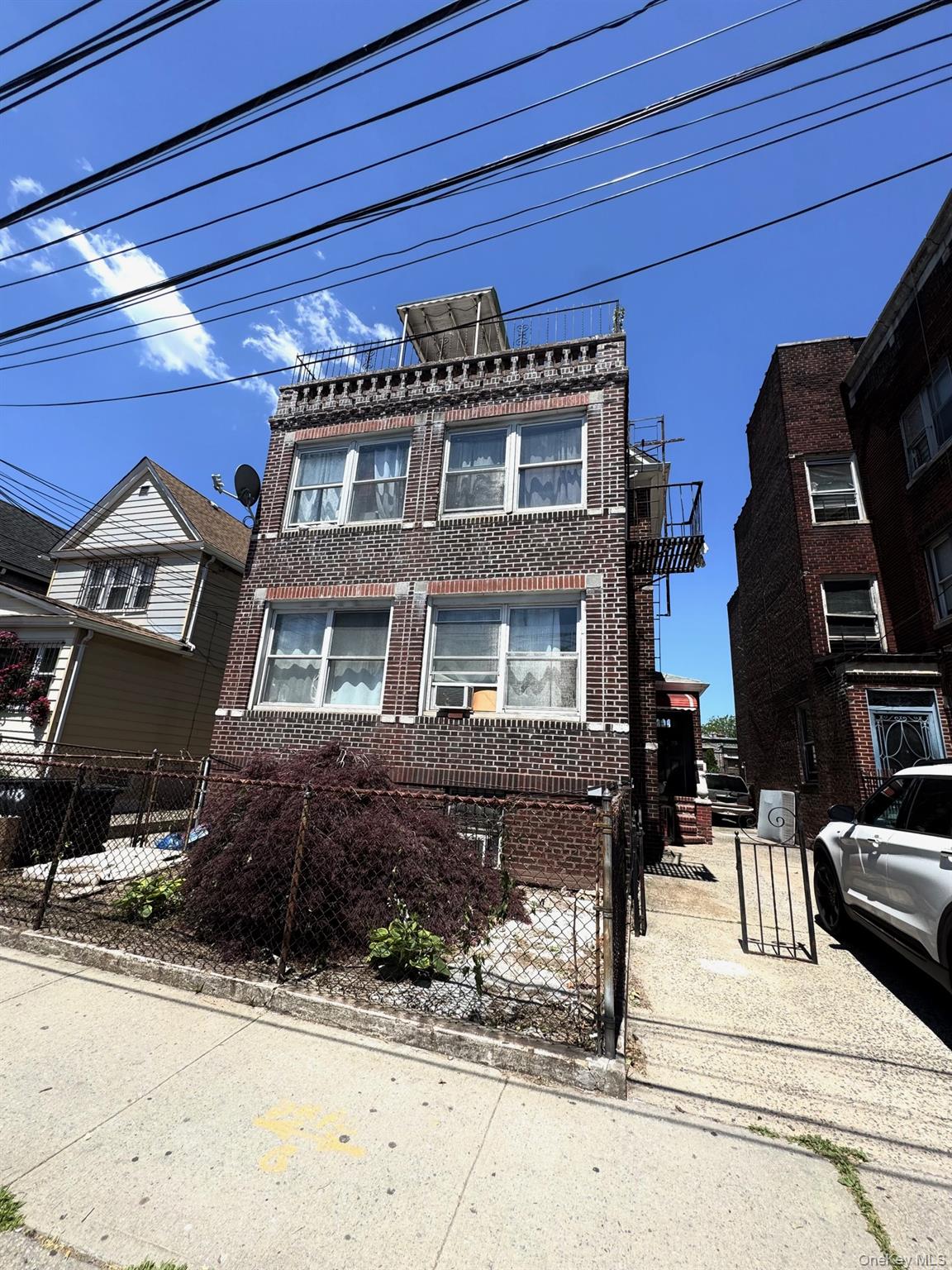 8625 59th Ave