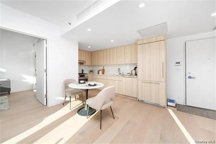 3361 Prince Street Unit 6D