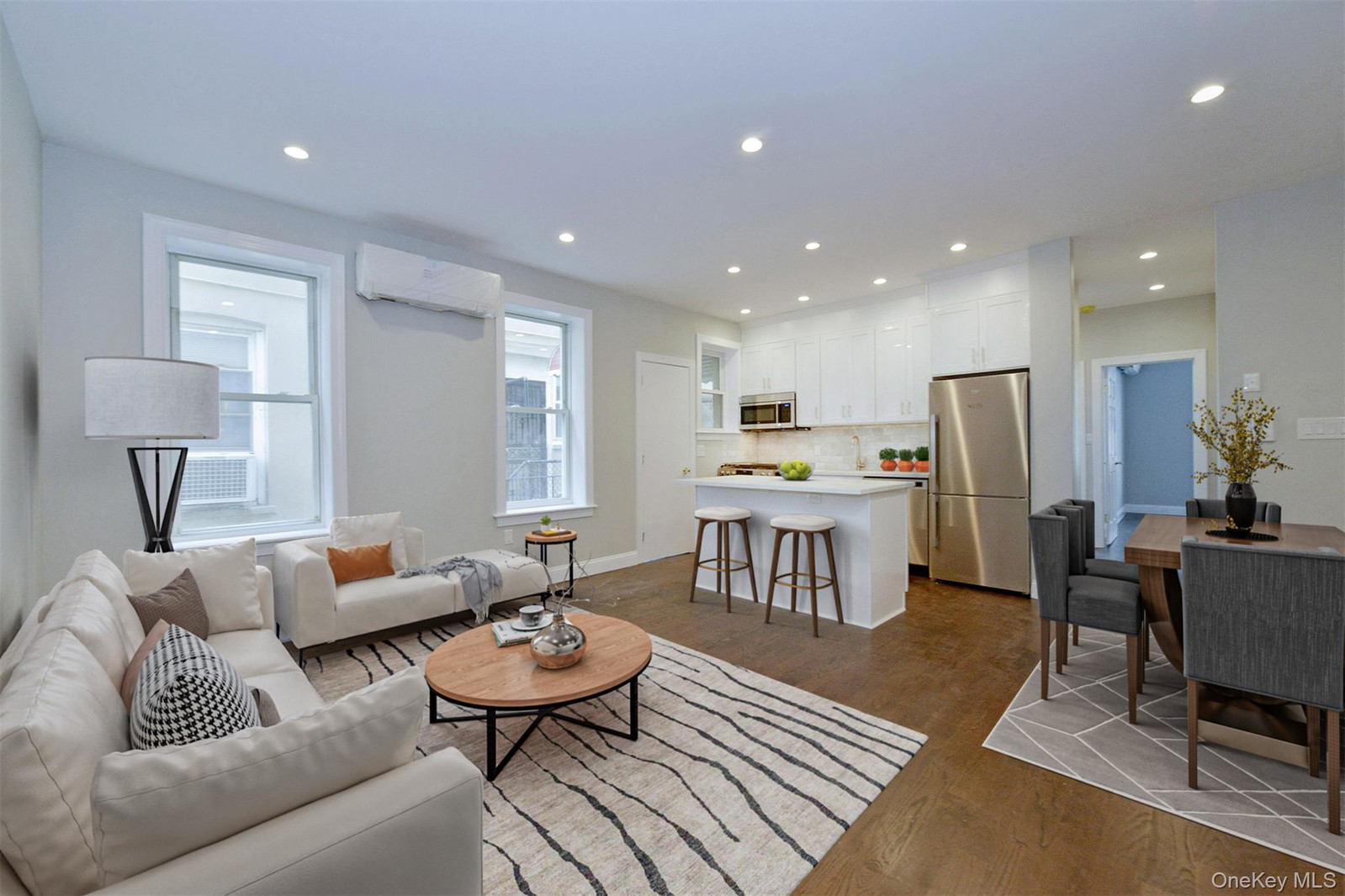 2370 26th St Unit 3