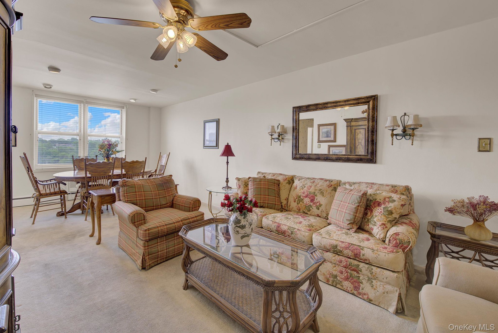 5444 Little Neck Pkwy Unit 5U