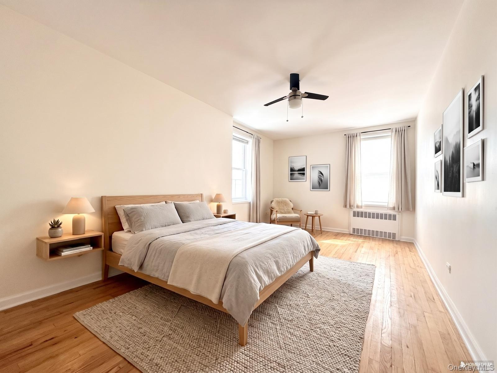 3550 75th St Unit 3C