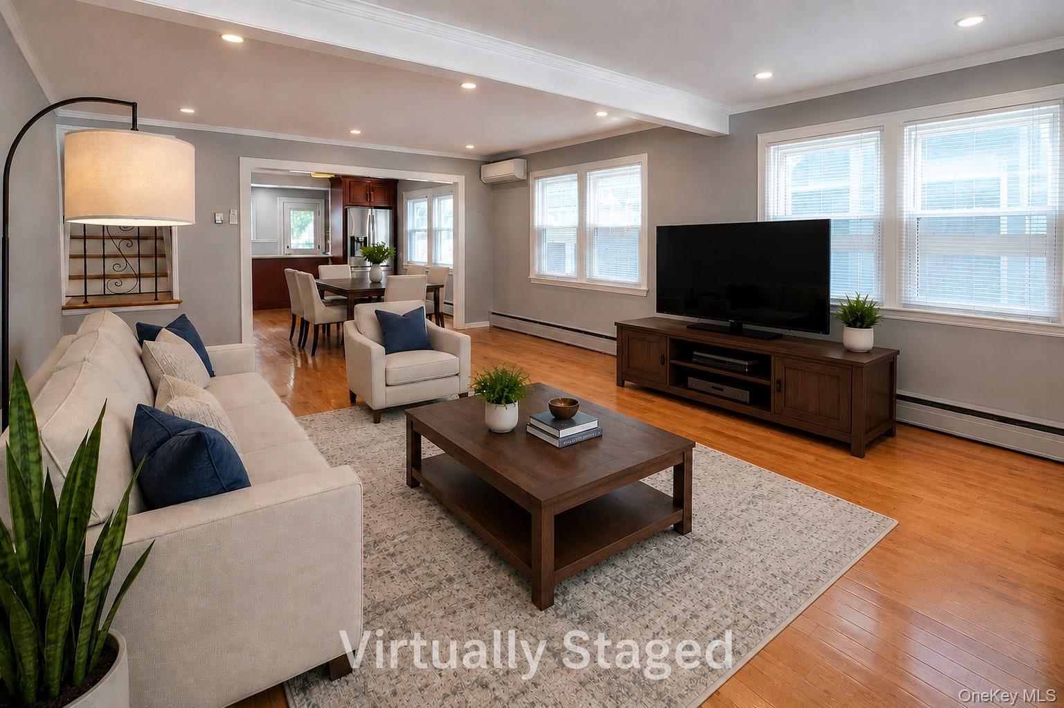4314 Marathon Pkwy