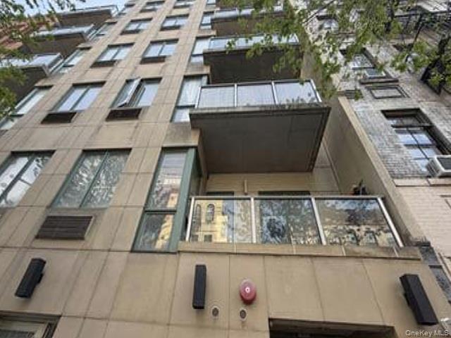 330 E 109th Street Unit 5A
