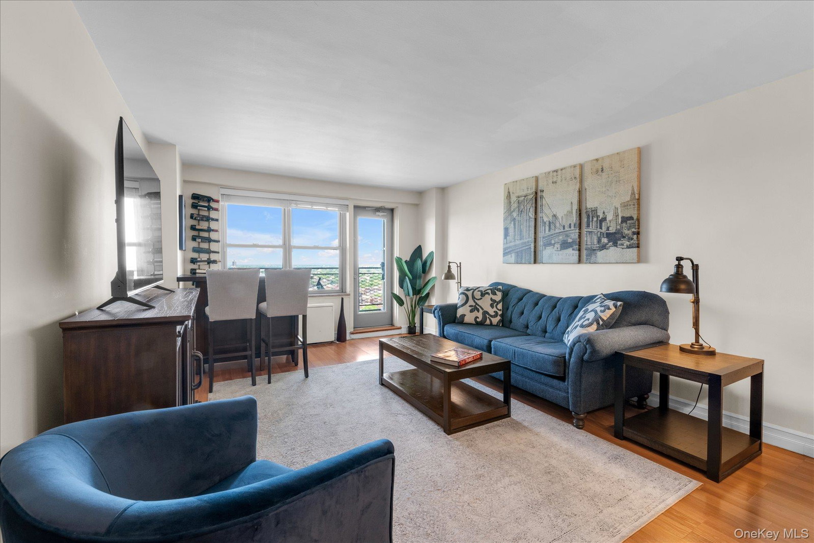 12510 Queens Blvd Unit 2106