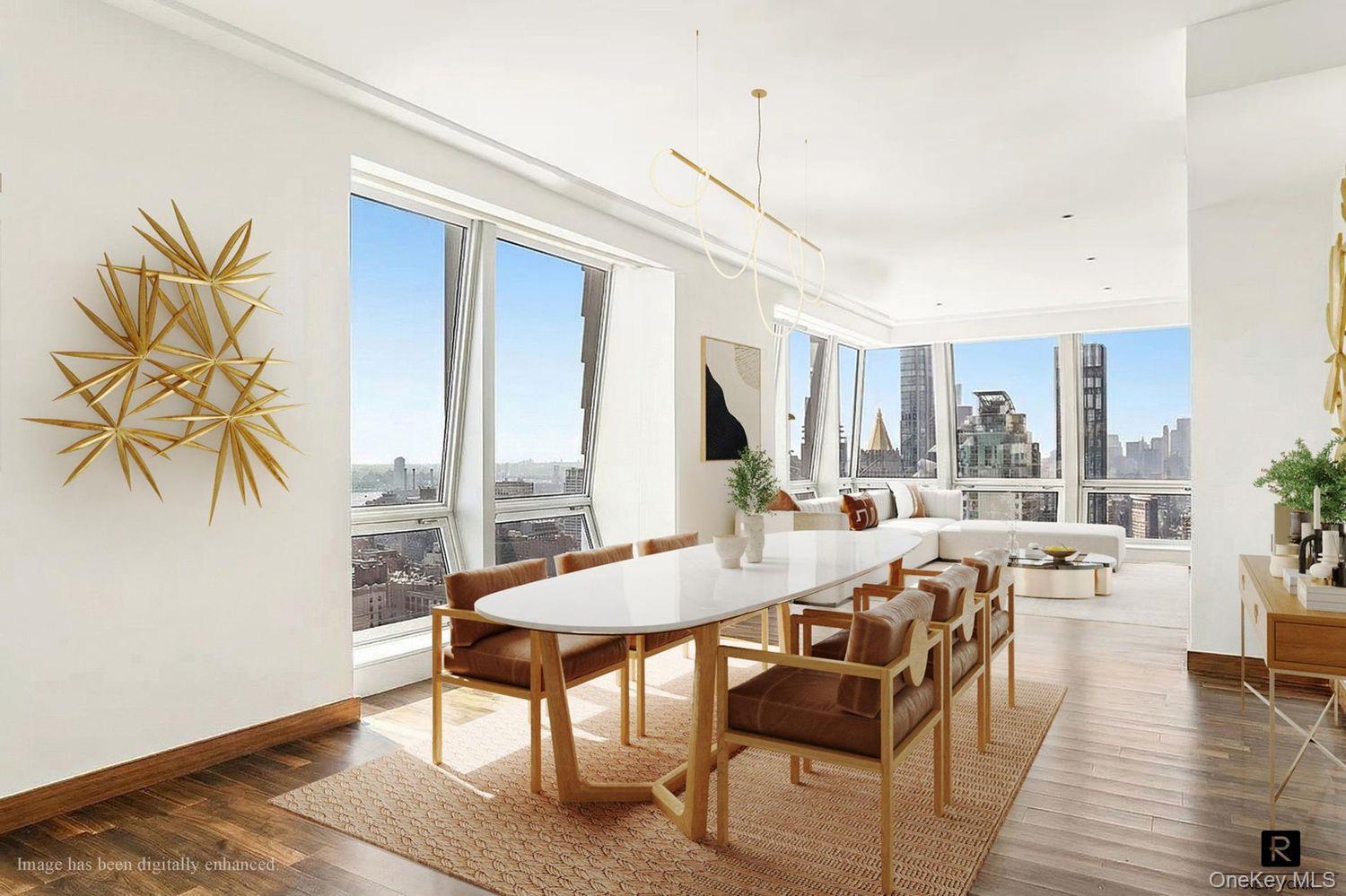 400 Fifth Avenue Unit 54-A