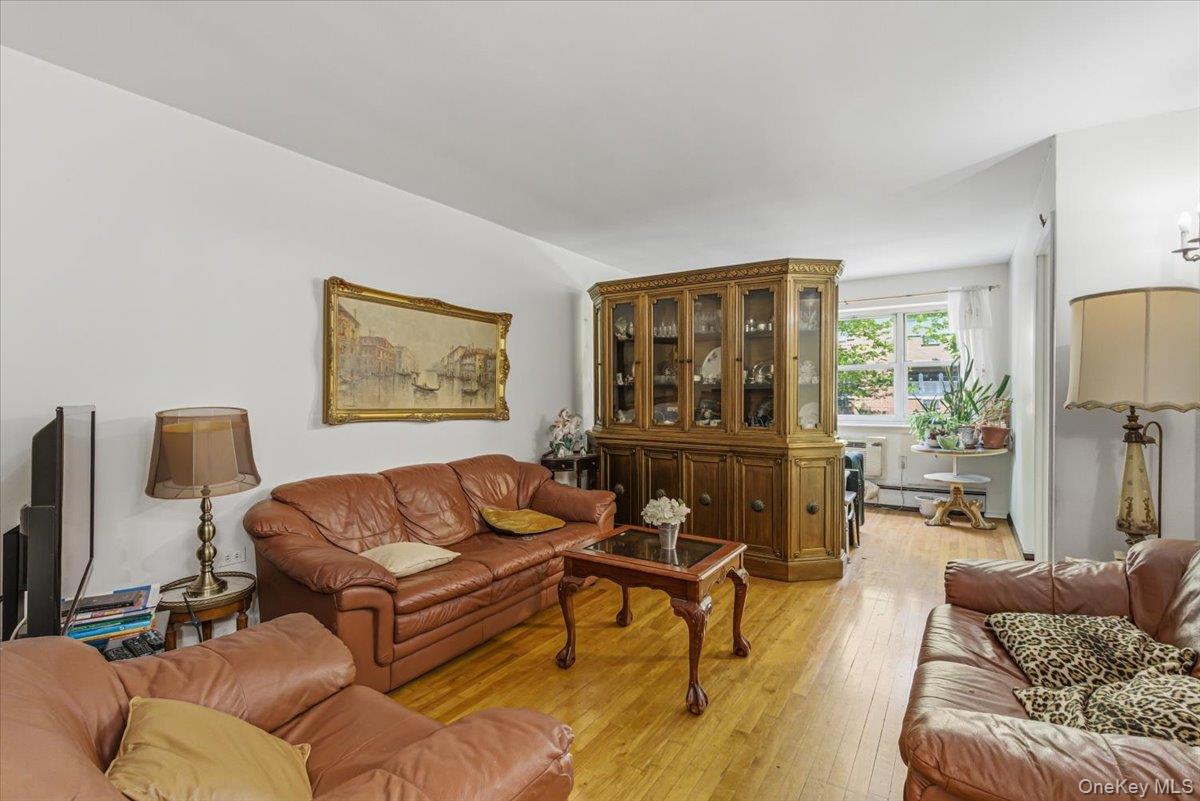 9910 60th Ave Unit 2B