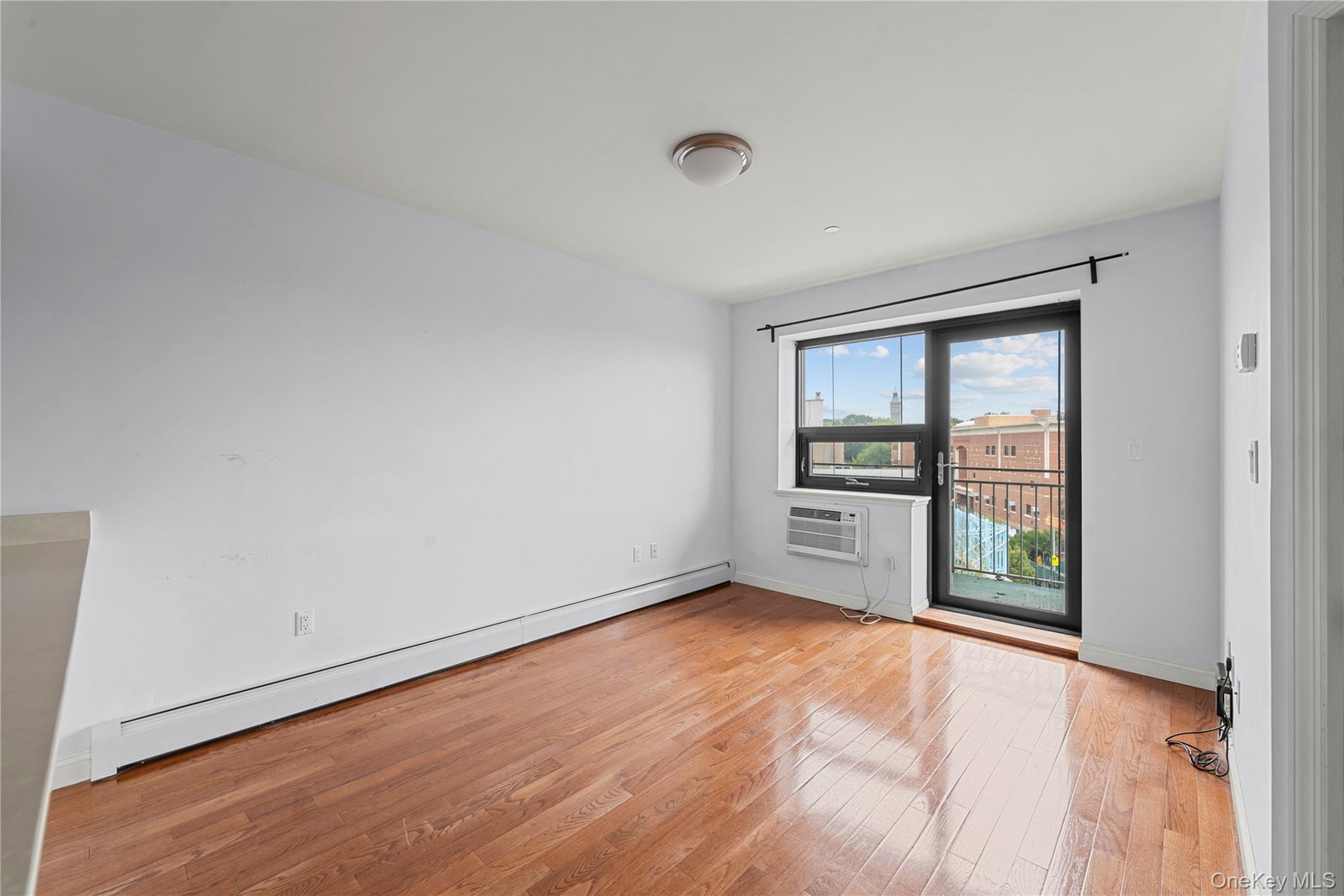 456 W 167th Street Unit 6G