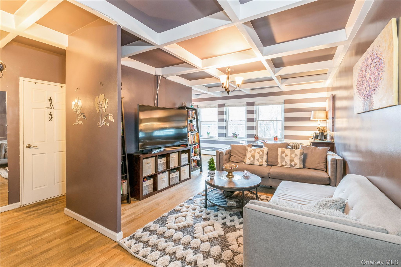 150-67 Village Road Unit 57A