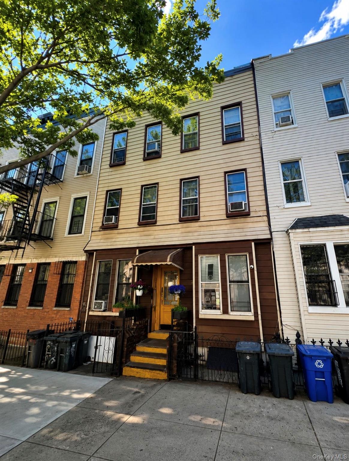 236 Suydam St