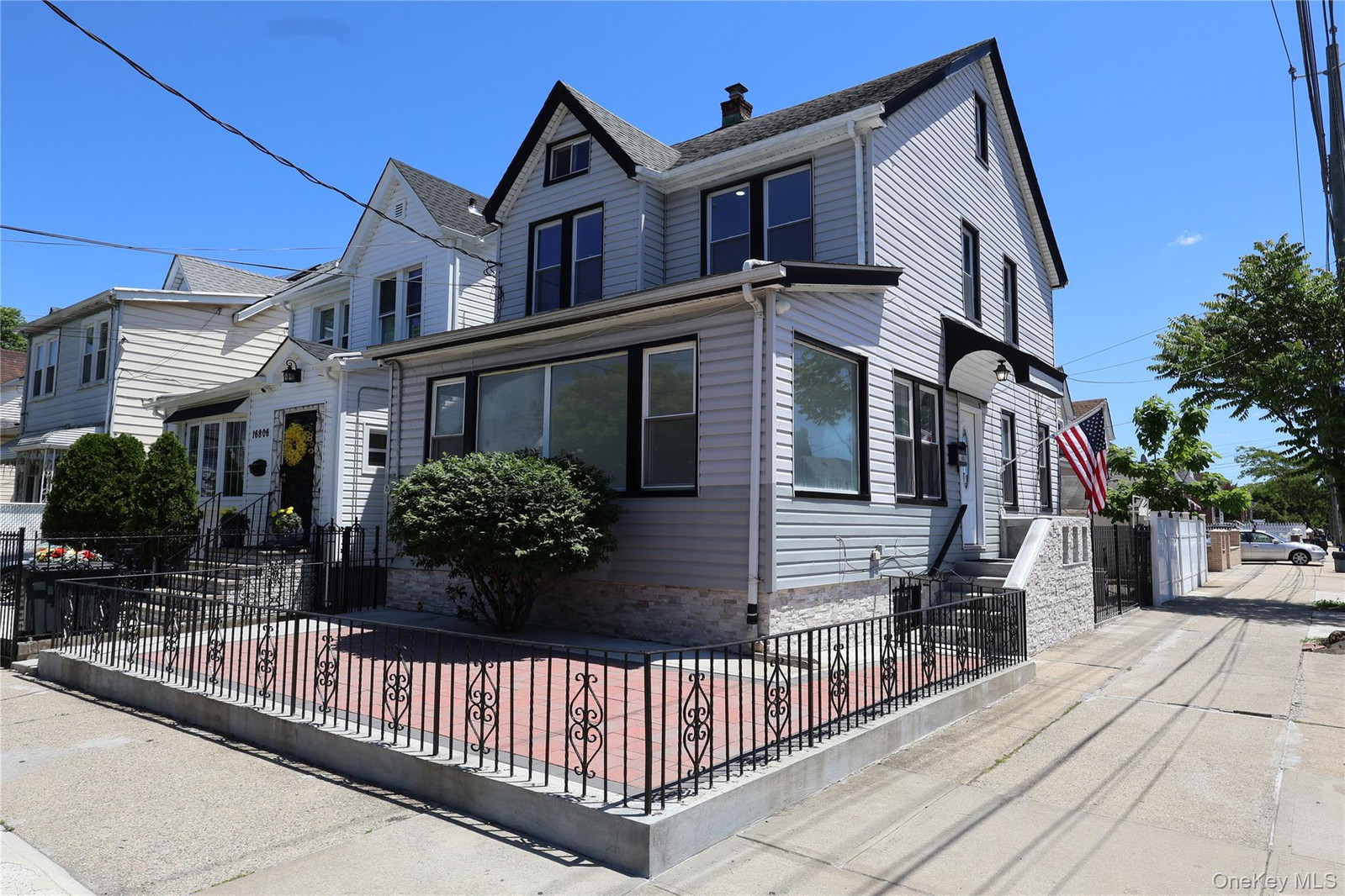 16802 116th Ave