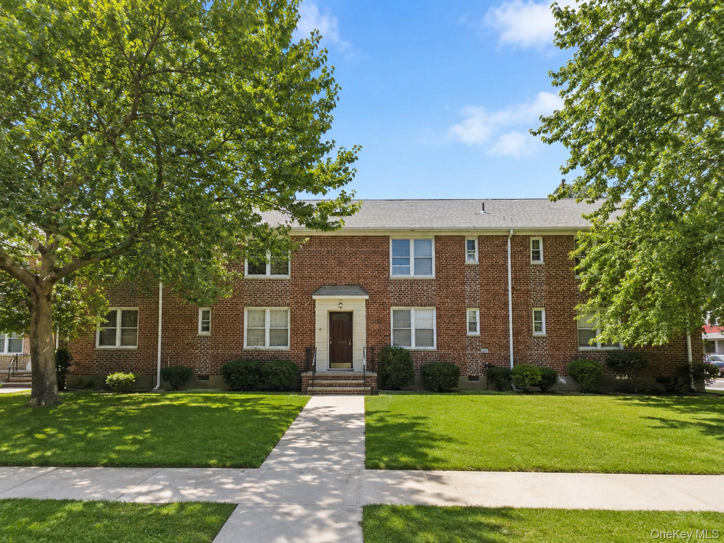 3521 205th St Unit 314
