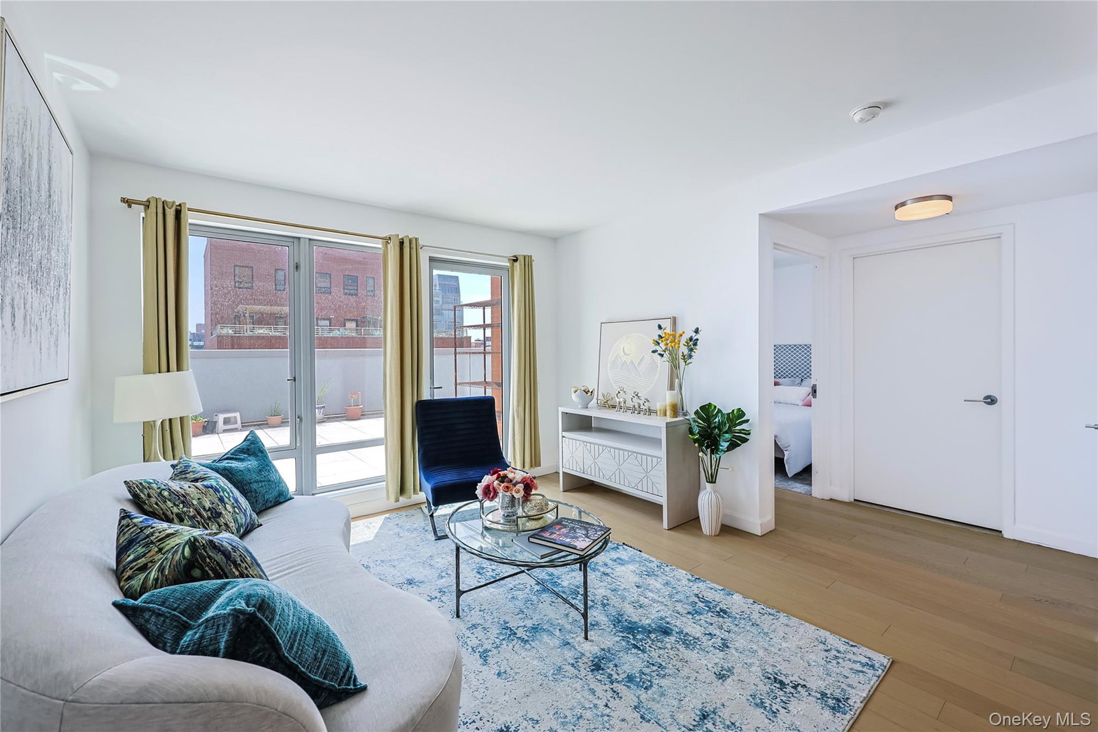 13835 39th Ave Unit 4B