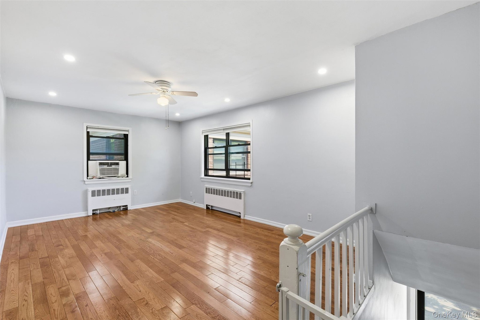 22017 75th Ave Unit 85a2