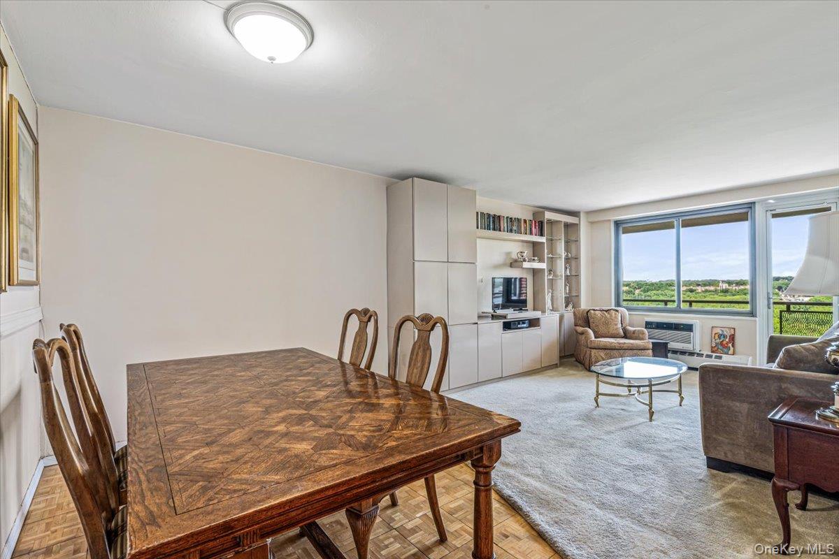 22055 46th Ave Unit 12E