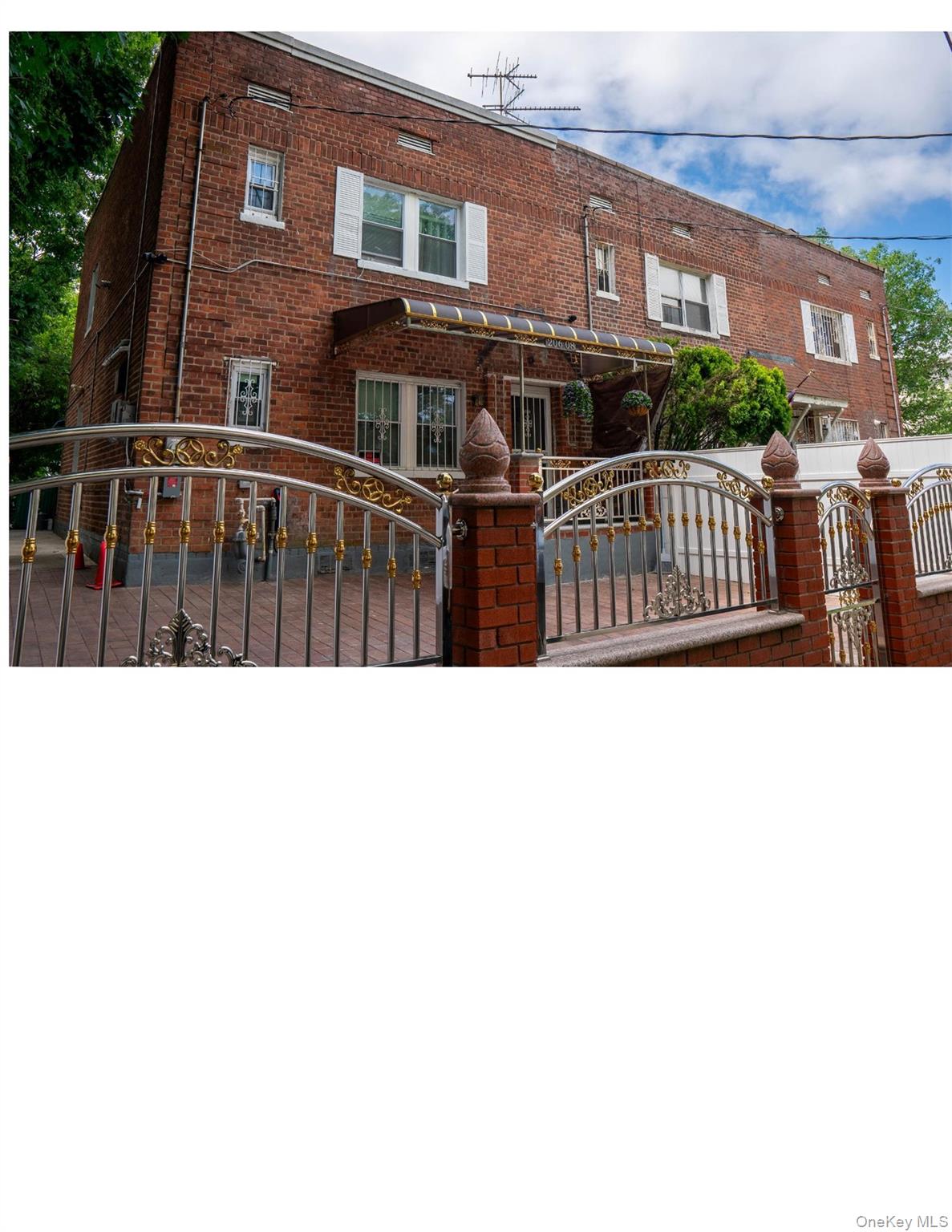 20608 116th Ave