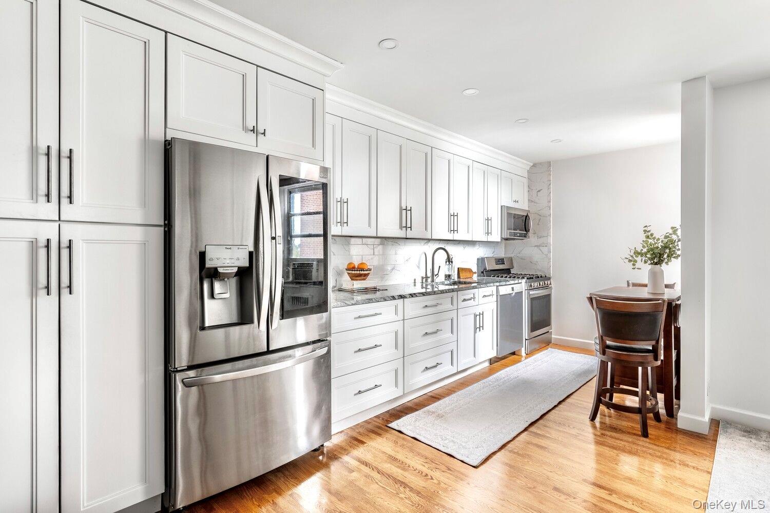 221 Mcdonald Ave Unit 5F