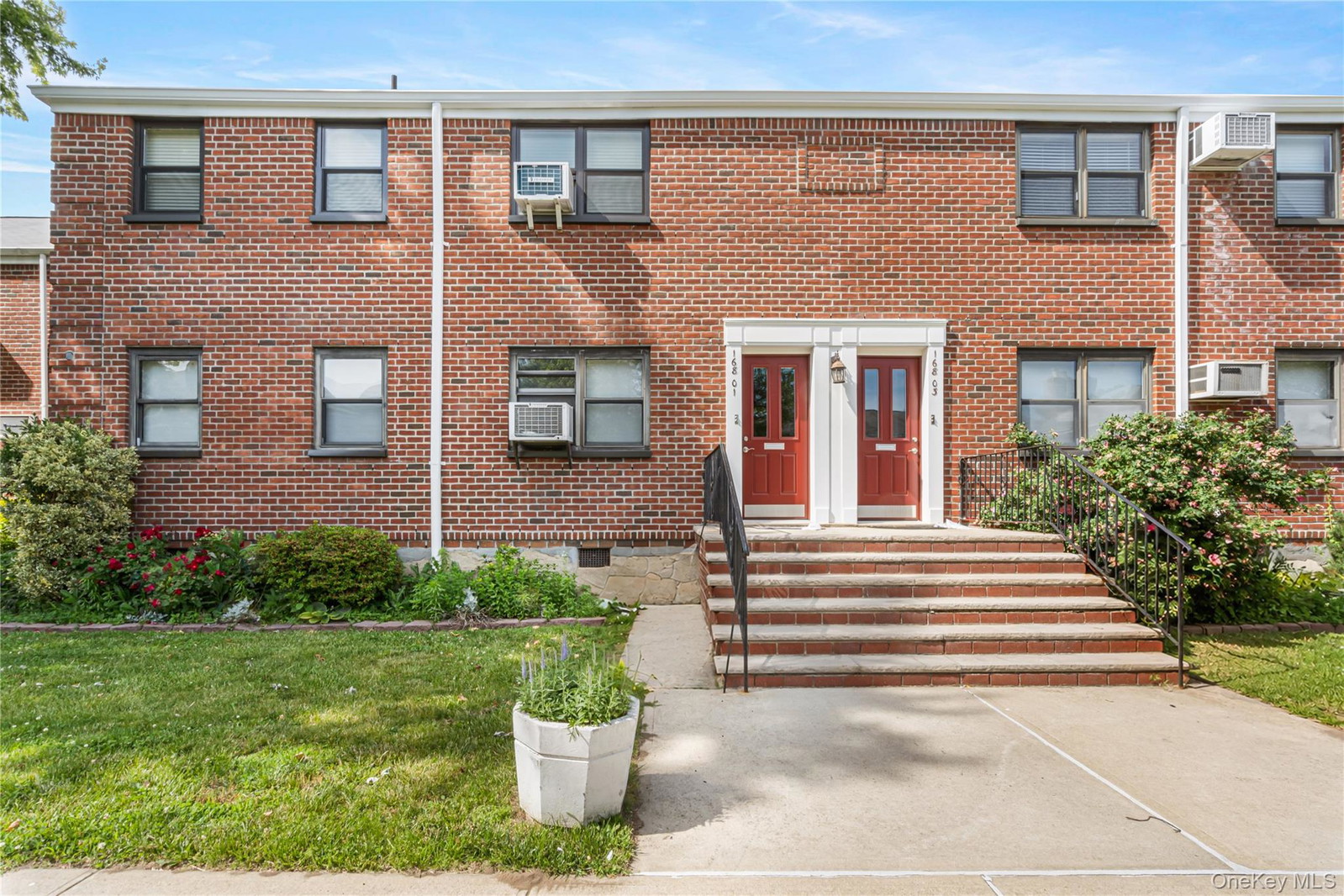 16801 18th Ave Unit 3-135