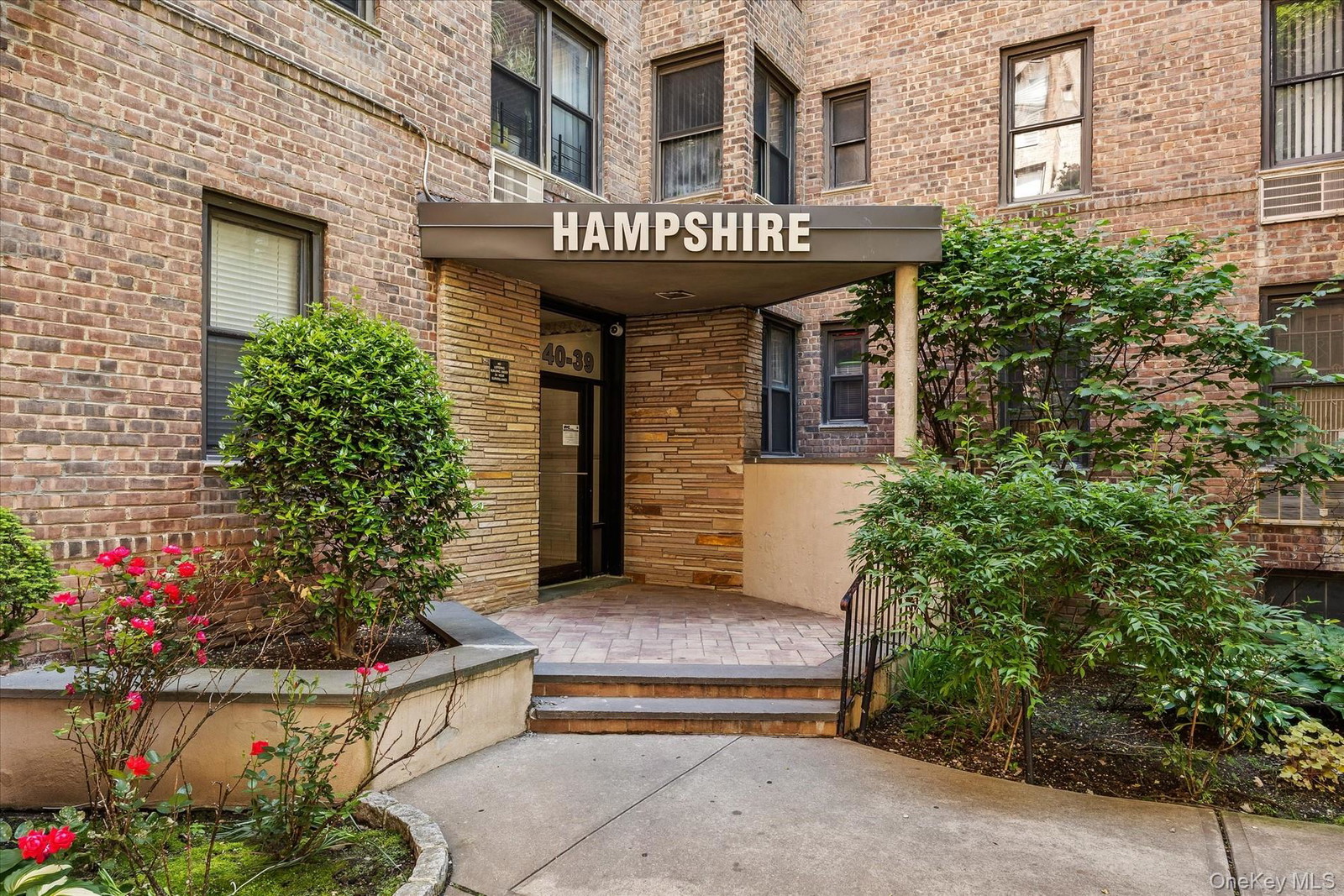 14039 34th Ave Unit 2T