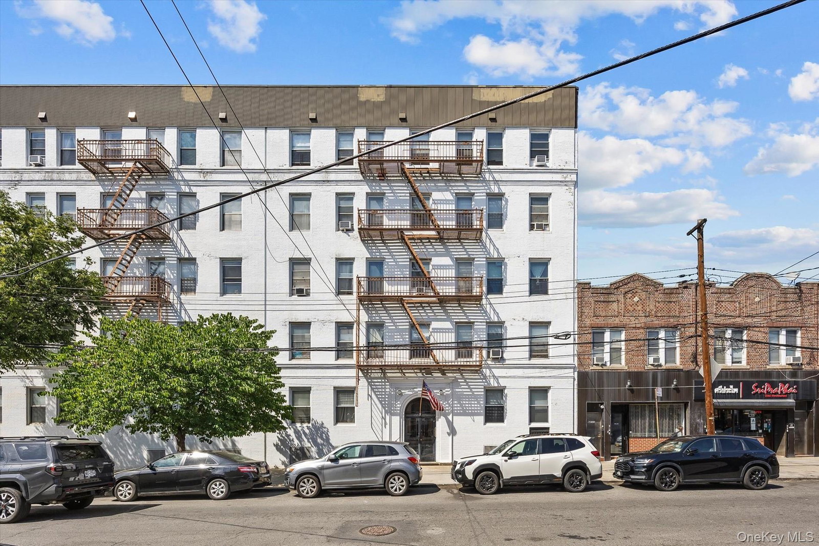 6409 39th Ave Unit 43