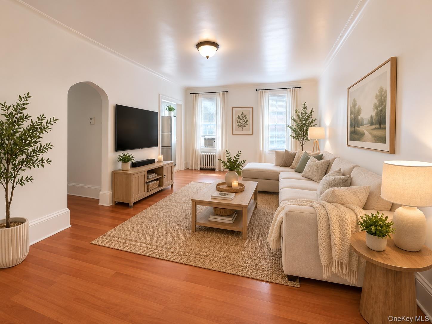 5005 43rd Ave Unit 2F
