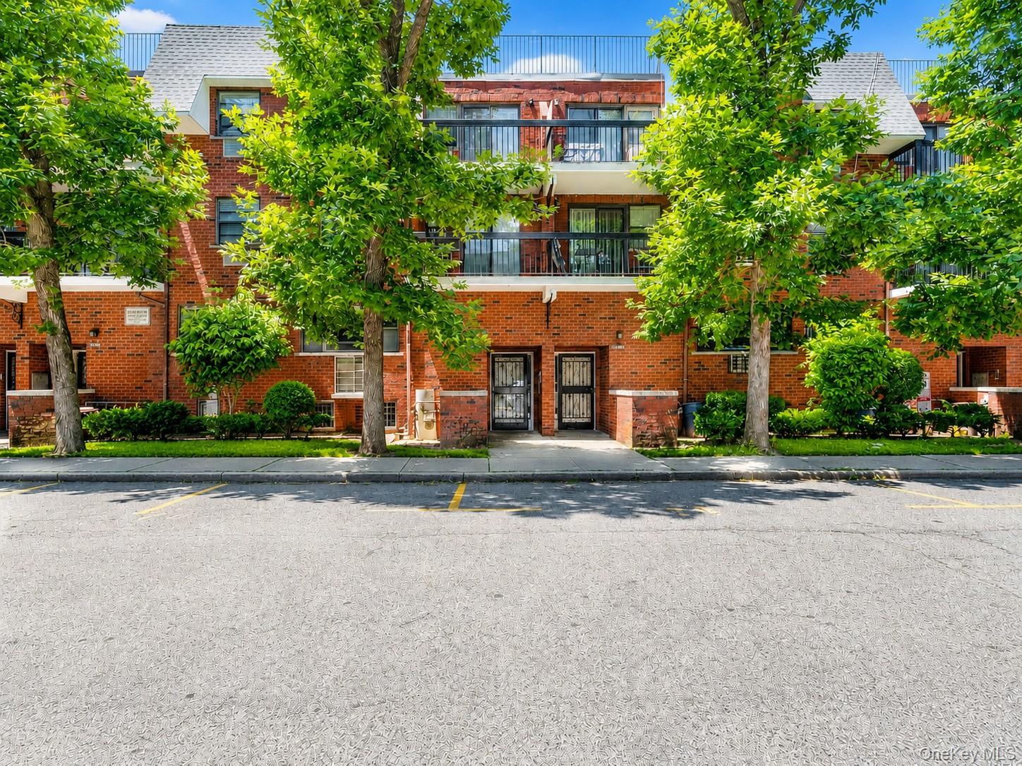 7108 Sutton Pl Unit 1