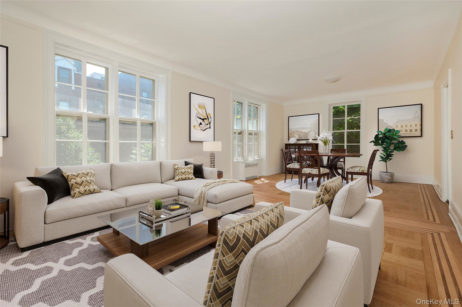 3422 81st St Unit 42