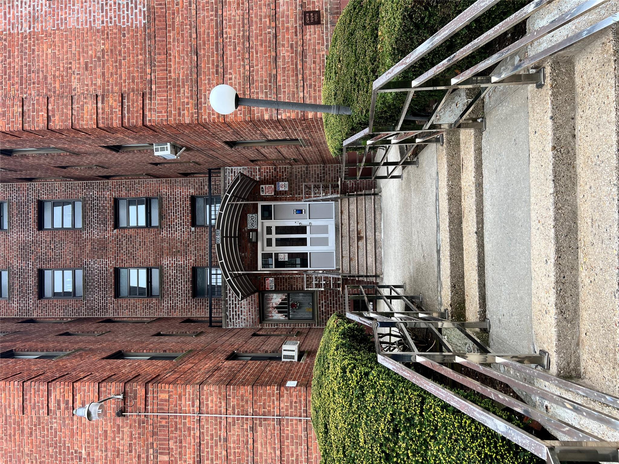 2620 E 13th St Unit 3A