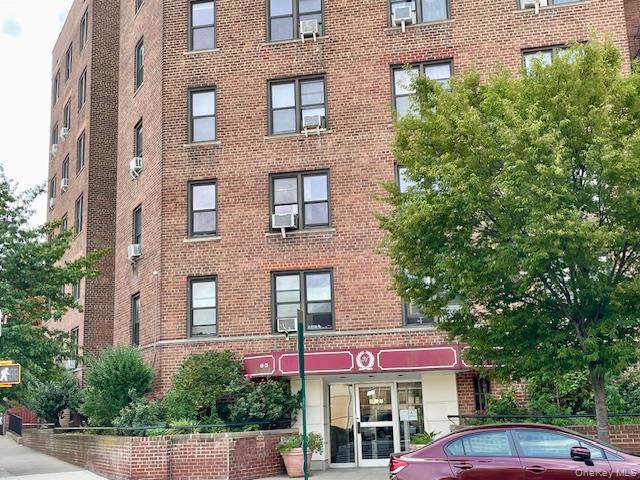 4821 40th St Unit 4B