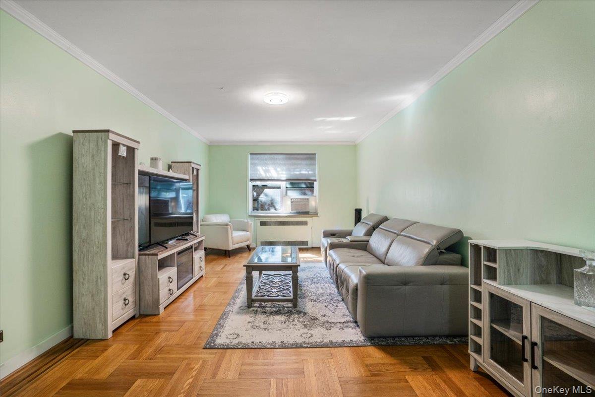 9945 67th Rd Unit 218